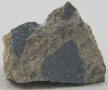 Breccia - Volcanic